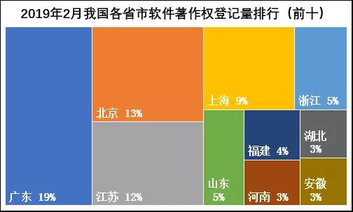 微信图片_20190530105110.jpg