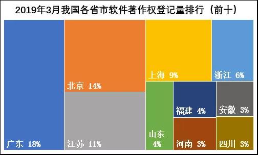 微信图片_20190530105121.jpg