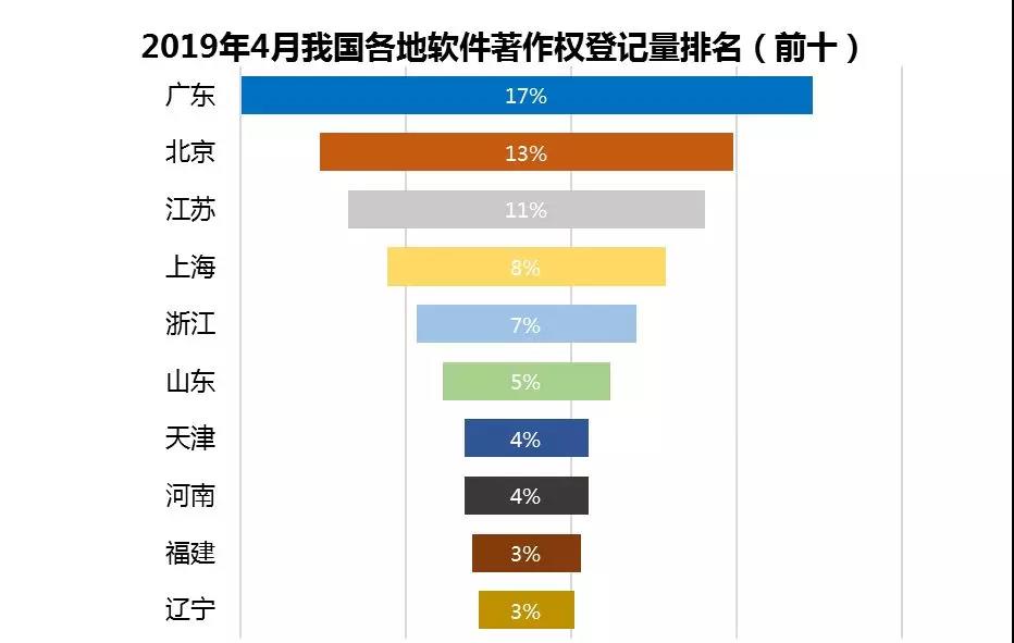 微信图片_20190530105043.jpg