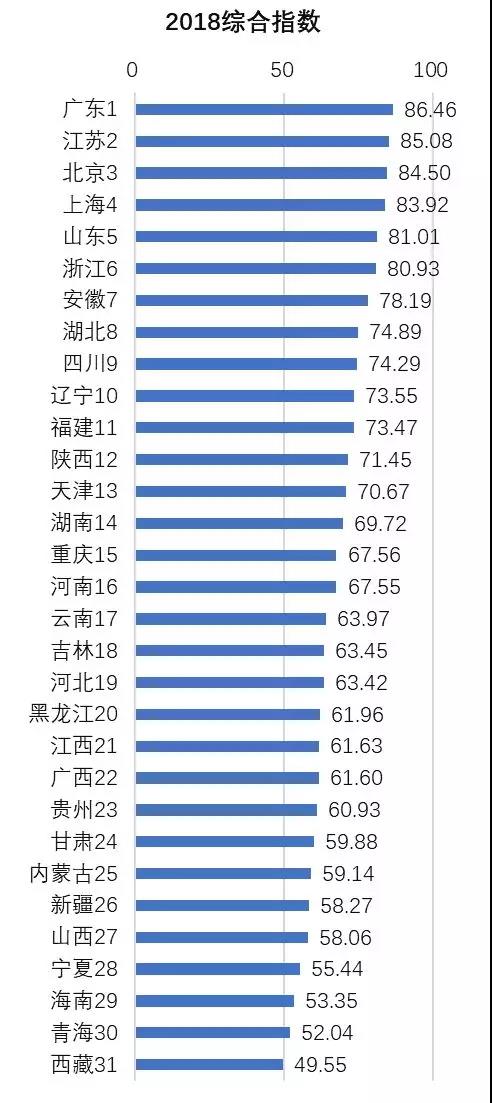 微信图片_20190626153725.jpg