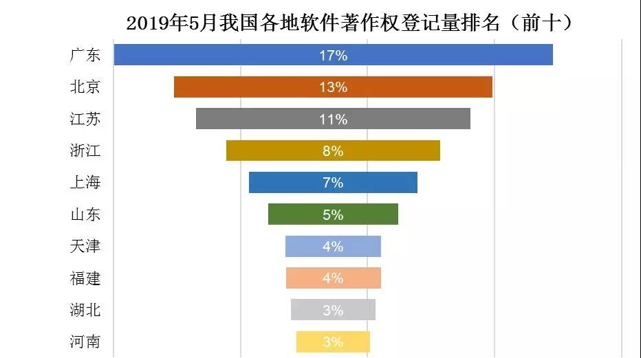 微信图片_20190627085109.jpg