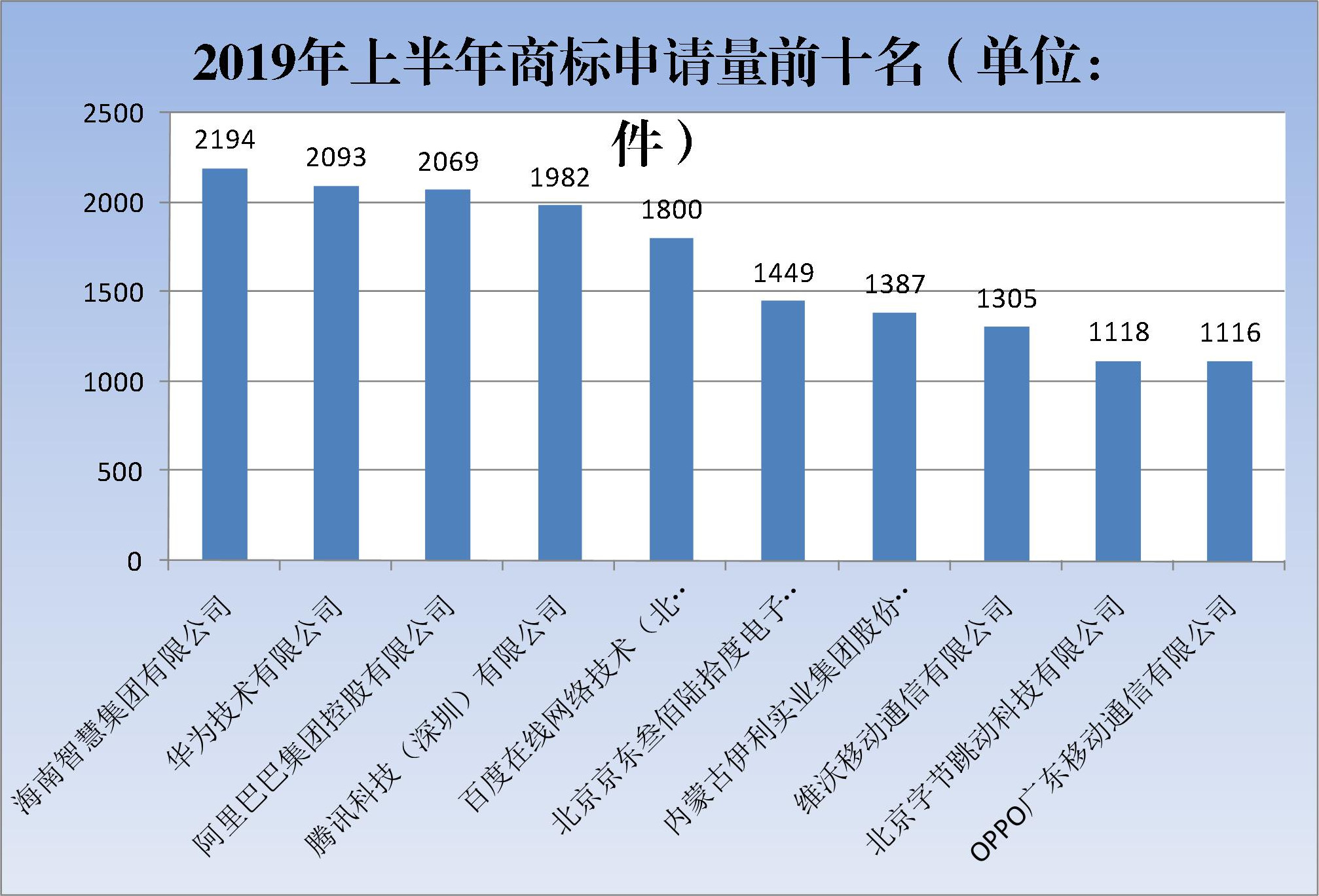 微信图片_20191022190656.jpg