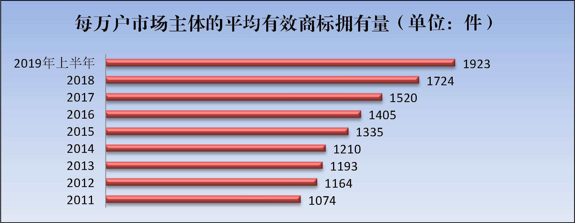 微信图片_20191022190809.jpg