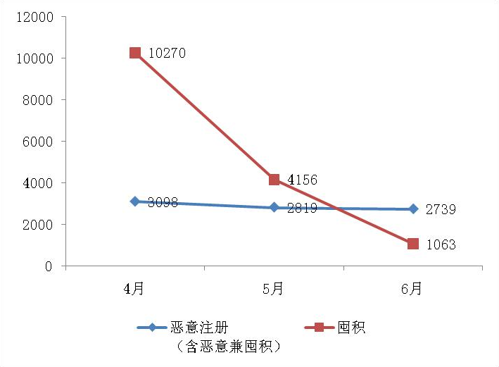 微信图片_20191022190931.png