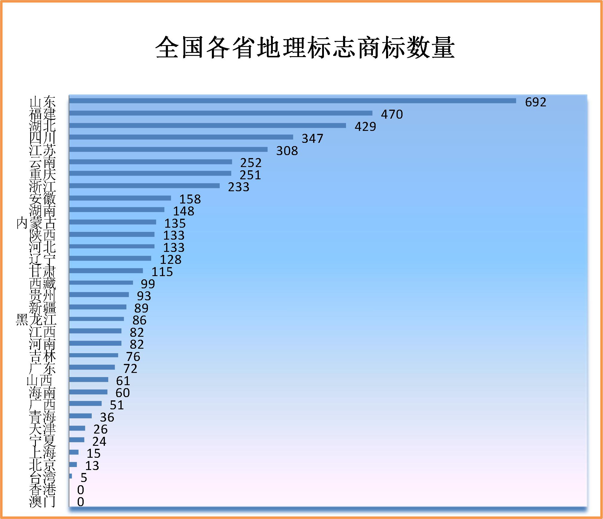 微信图片_20191022190953.jpg