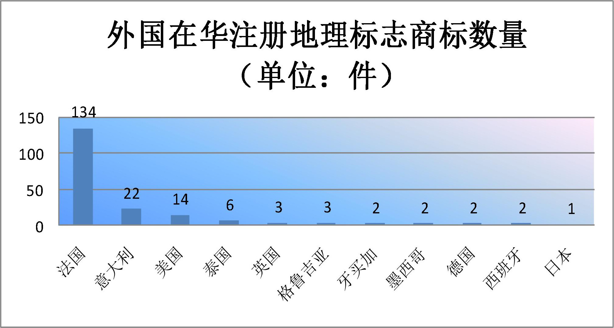 微信图片_20191022191056.jpg