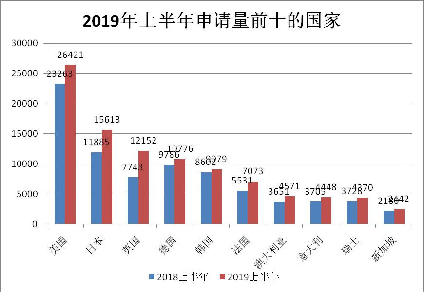 微信图片_20191022191155.jpg