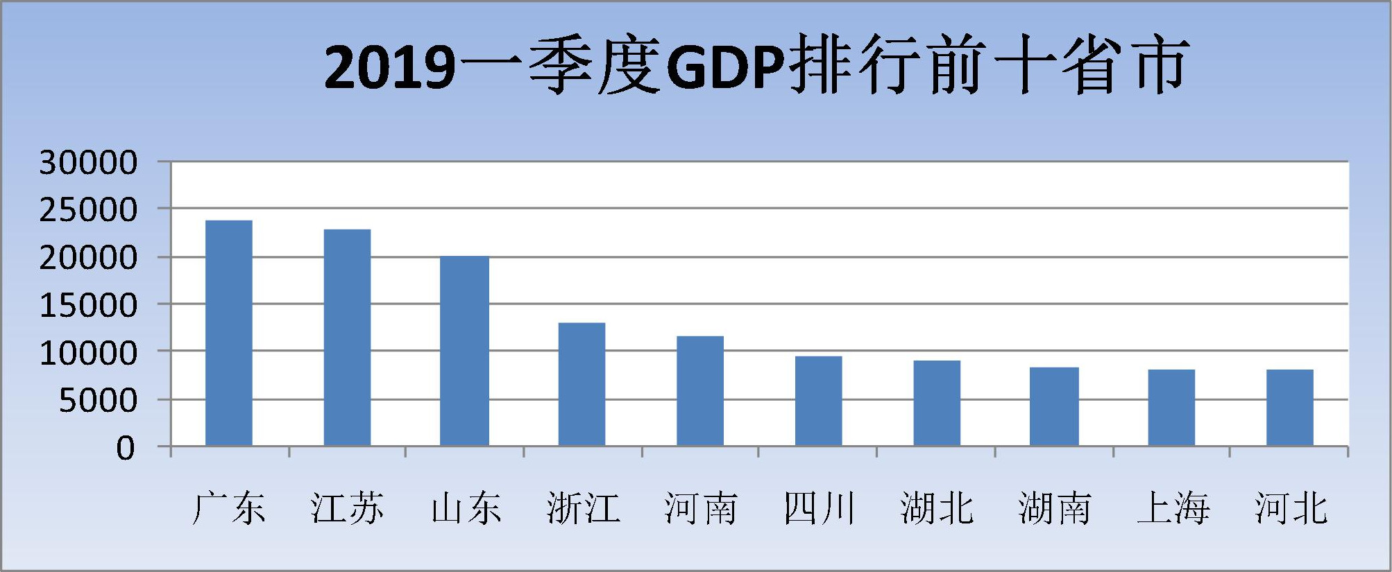 微信图片_20191022191314.jpg