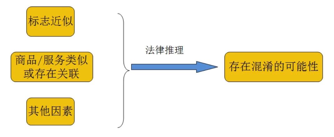 微信图片_20200103162211.jpg